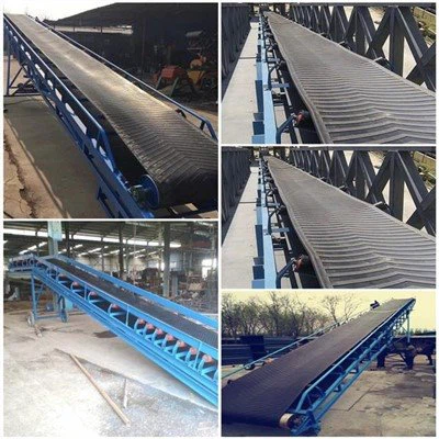 Mintás acélzsinór szállítószalag